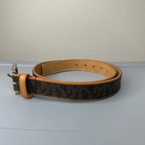 Michael Kors Women’s Belt